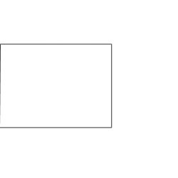 picture_614569 picture_614569