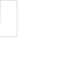 picture_614908 picture_614908