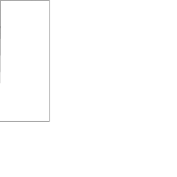 picture_614912 picture_614912