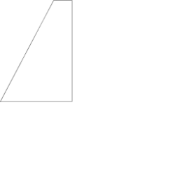 picture_614918 picture_614918