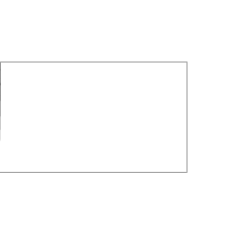 picture_614926 picture_614926