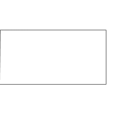 picture_614932 picture_614932