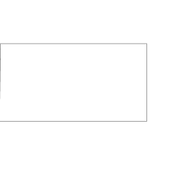 picture_614935 picture_614935