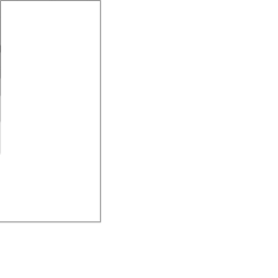 picture_614938 picture_614938