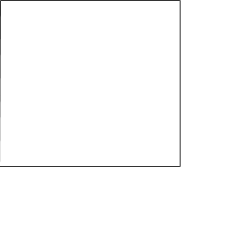 picture_614941 picture_614941