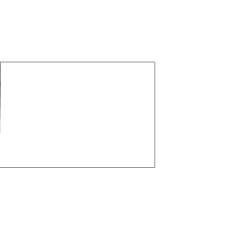 picture_615381 picture_615381