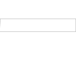 picture_615389 picture_615389