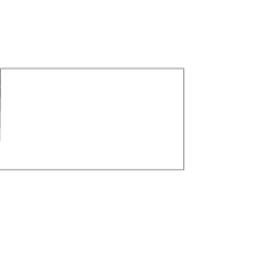 picture_615420 picture_615420