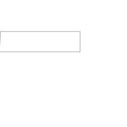 picture_615441 picture_615441