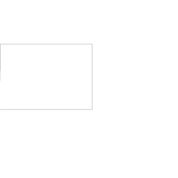 picture_615448 picture_615448