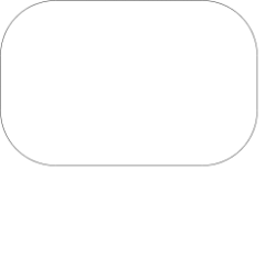 picture_615525 picture_615525