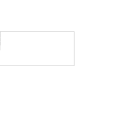 picture_615919 picture_615919