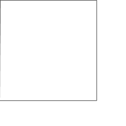 picture_616125 picture_616125