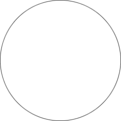 picture_616135 picture_616135