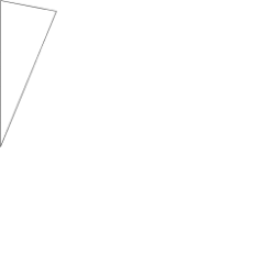 picture_616390 picture_616390