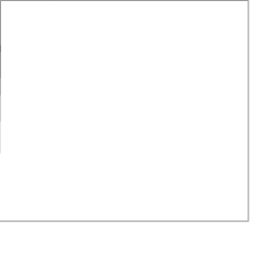 picture_616446 picture_616446