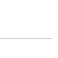 picture_616453 picture_616453