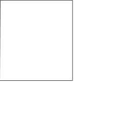 picture_617207 picture_617207