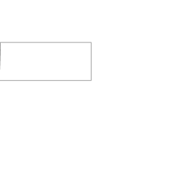 picture_618531 picture_618531