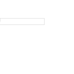 picture_619160 picture_619160