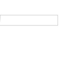 picture_619165 picture_619165