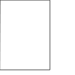 picture_619845 picture_619845