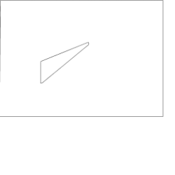 picture_620355 picture_620355