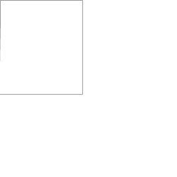 picture_620451 picture_620451