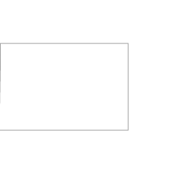 picture_621682 picture_621682