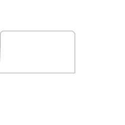 picture_621900 picture_621900