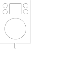 picture_621912 picture_621912