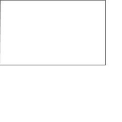 picture_621933 picture_621933