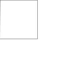 picture_621936 picture_621936