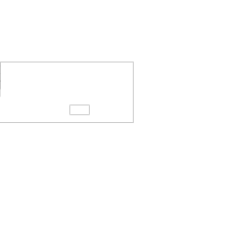 picture_622083 picture_622083