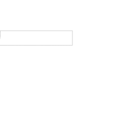 picture_622615 picture_622615