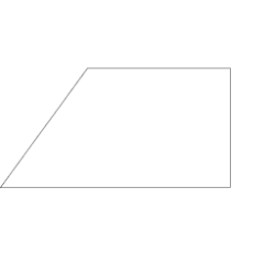 picture_622673 picture_622673