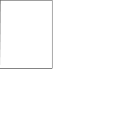 picture_622722 picture_622722