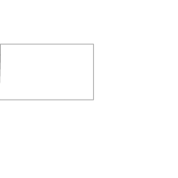 picture_622855 picture_622855