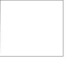 picture_623310 picture_623310