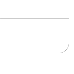 picture_623558 picture_623558