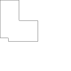 picture_623904 picture_623904