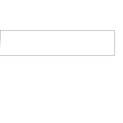 picture_624856 picture_624856