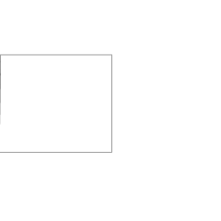 picture_625397 picture_625397