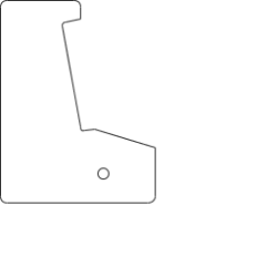 picture_625791 picture_625791