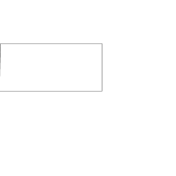 picture_626109 picture_626109