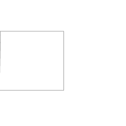 picture_626279 picture_626279