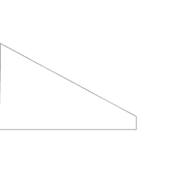 picture_626296 picture_626296