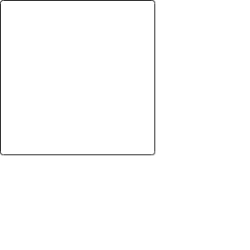 picture_626580 picture_626580