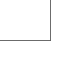 picture_628291 picture_628291