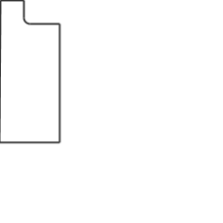 picture_628385 picture_628385